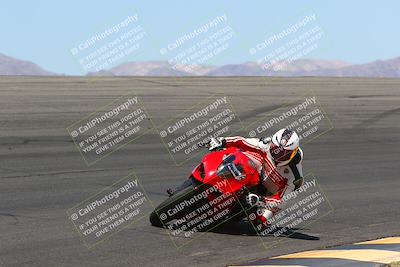 media/May-14-2022-SoCal Trackdays (Sat) [[7b6169074d]]/Bowl (1120am)/